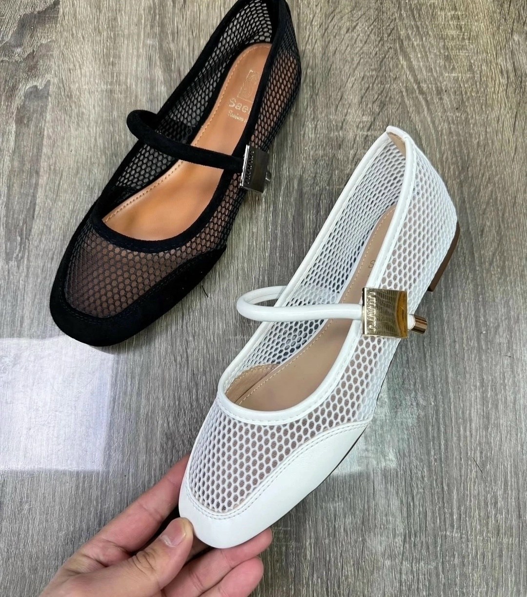 ,балетки женские,балетки,балетки в сетку,балетки сеточка