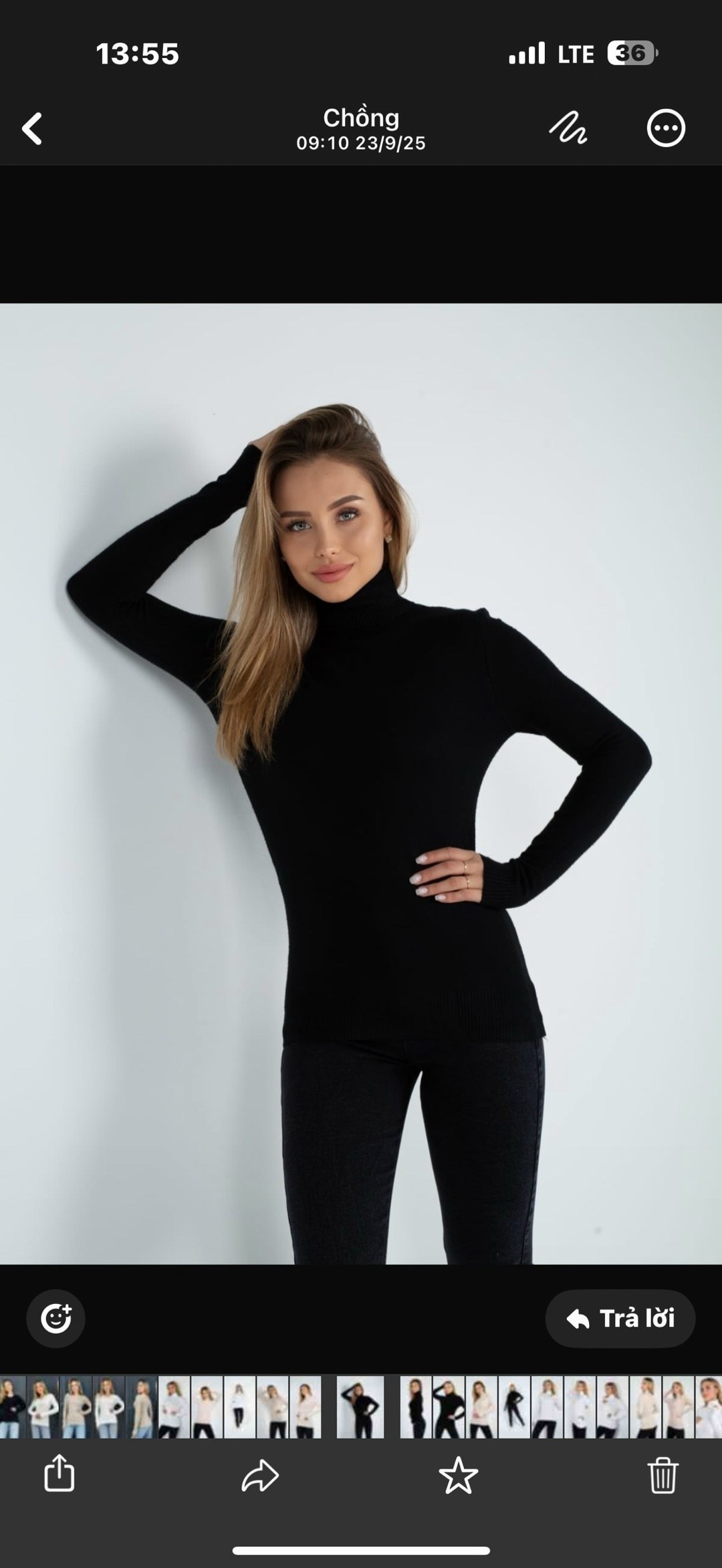 белая водолазка женская,водолазка однотонная лапша,водолазка женская с высоким горлом,водолазка женская лапша,водолазка женская с горлом