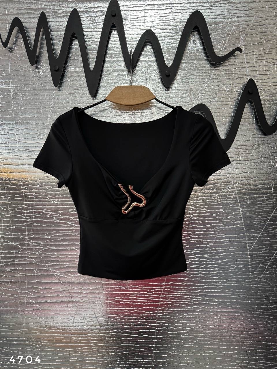 широкие джинсы,стильные наряды,мода стиль,стиль одежды