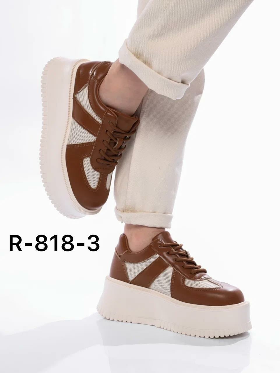 кроссовки женскиe,кроссовки на платформа,женские кроссовки на платформе,кроссовки женские на высокой подошве,