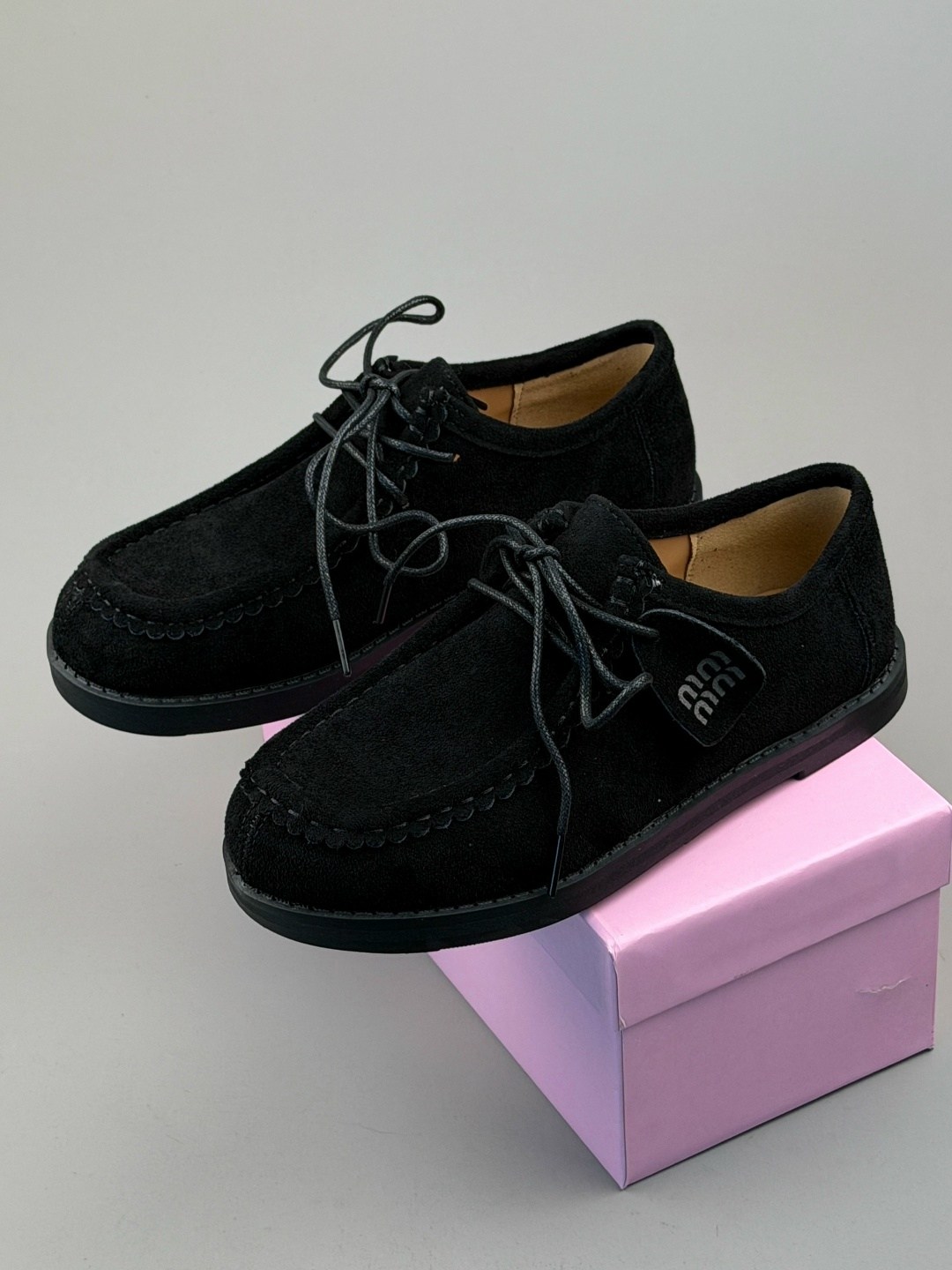 , женская,лоферы женские,модная ,ботиночки