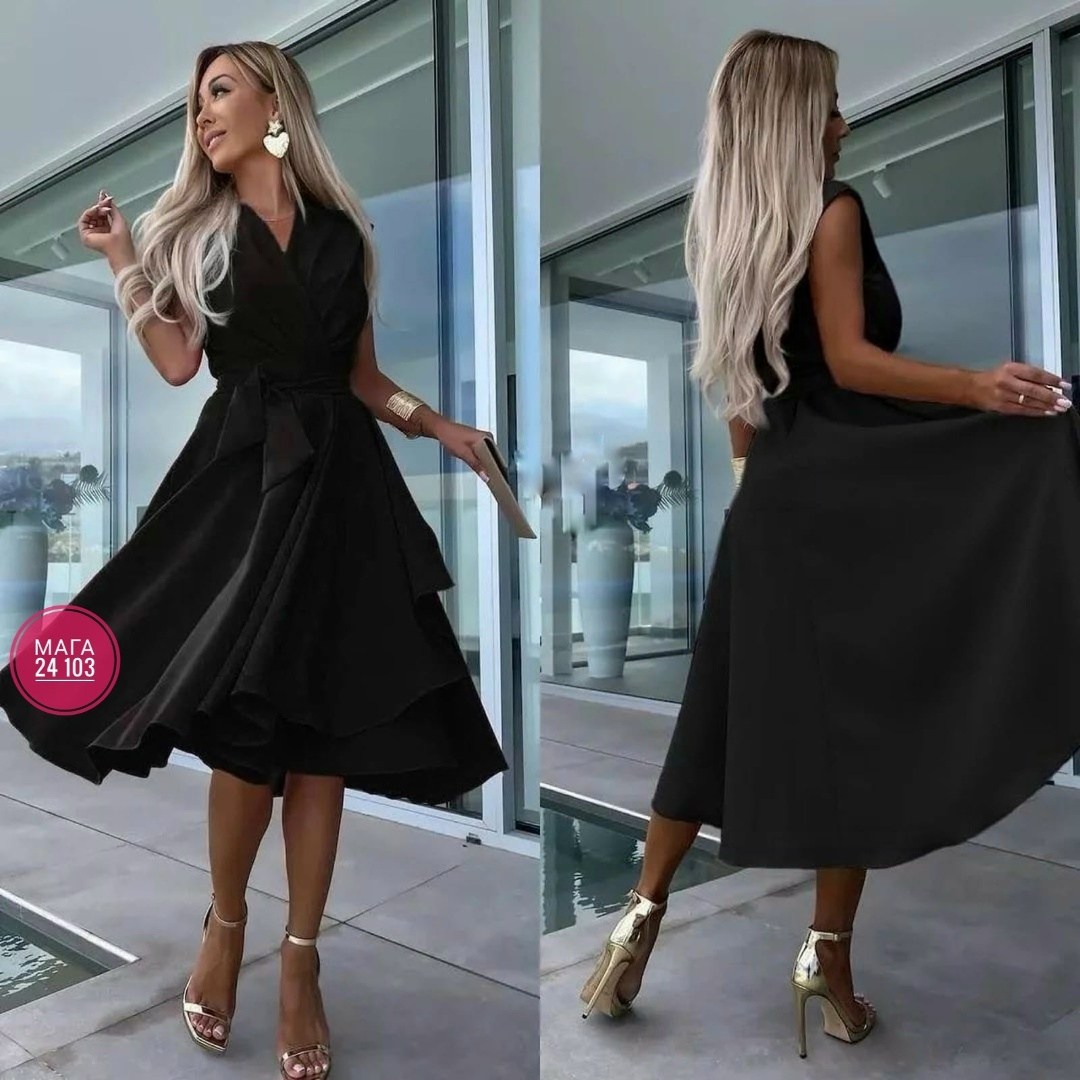 платья элегантные,платья,нарядное платье,платье женской,платье идеальное