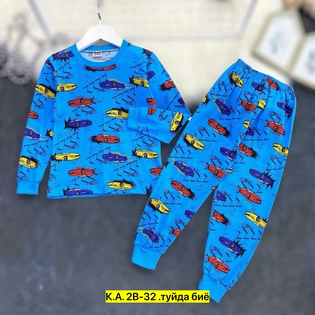пижама для мальчика,пижама для мальчика пижама для девочки,детская пижама для мальчика,детская пижама,пижама для мальчика и девочки