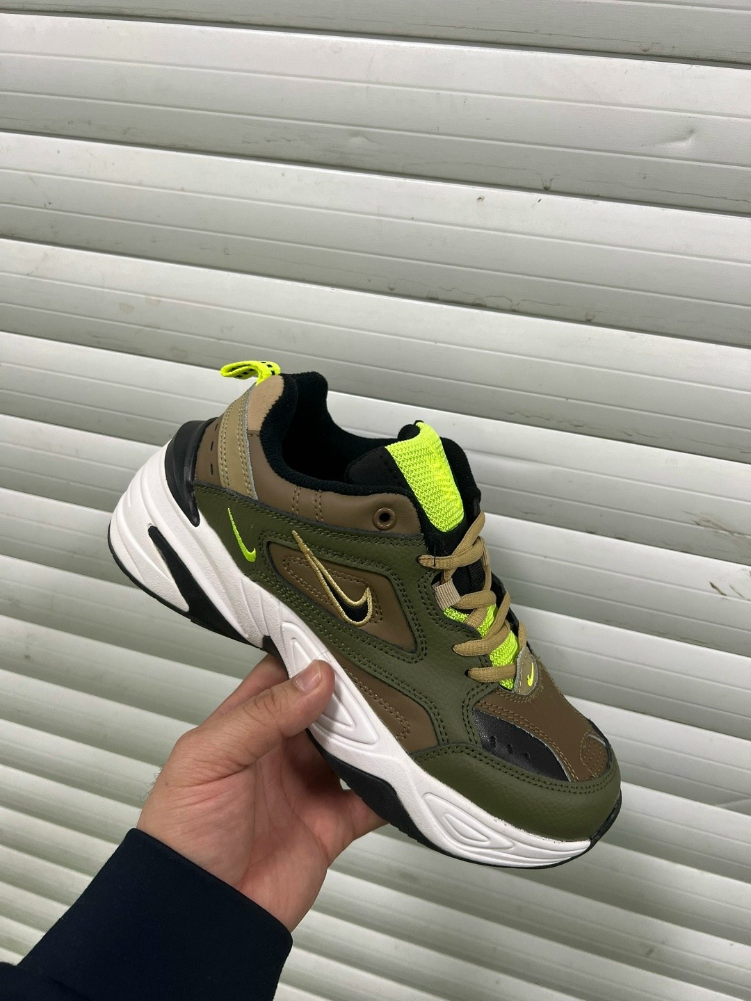 кроссовки nike m 2 k tekno,nike tekno,кроссовки nike,кроссовки,nike m 2 k tekno