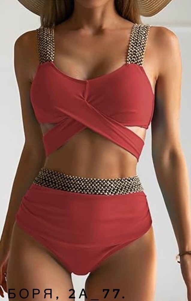 купальник женские,купальник женский раздельные,раздельный купальник с завышенной талией,комплект бикини с высокой талией,купальник с высокой талией
