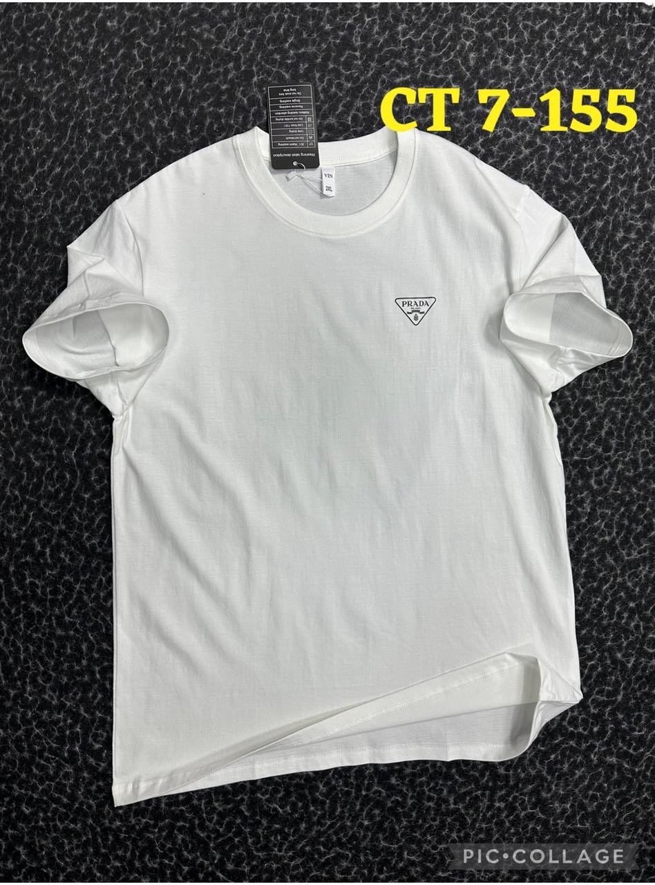 мужская футболка,футболка,футболки для мужчин,футболки и майки,футболки женские мужские