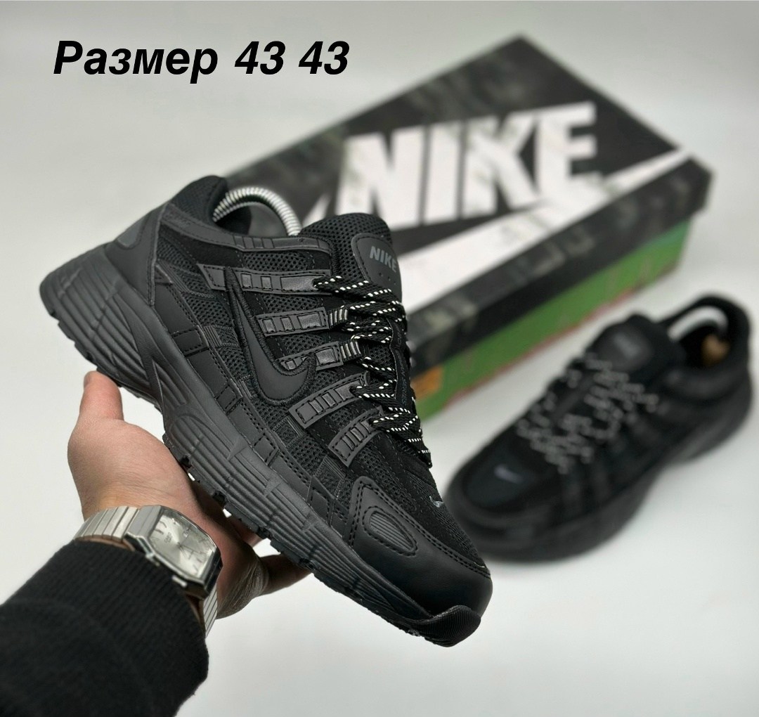 кроссовки nike p-6000 'flat pewter',кроссовки мужские nike v2к,кроссовки nike p6000 мужские,кроссовки nike p-6000,кроссовки nike
