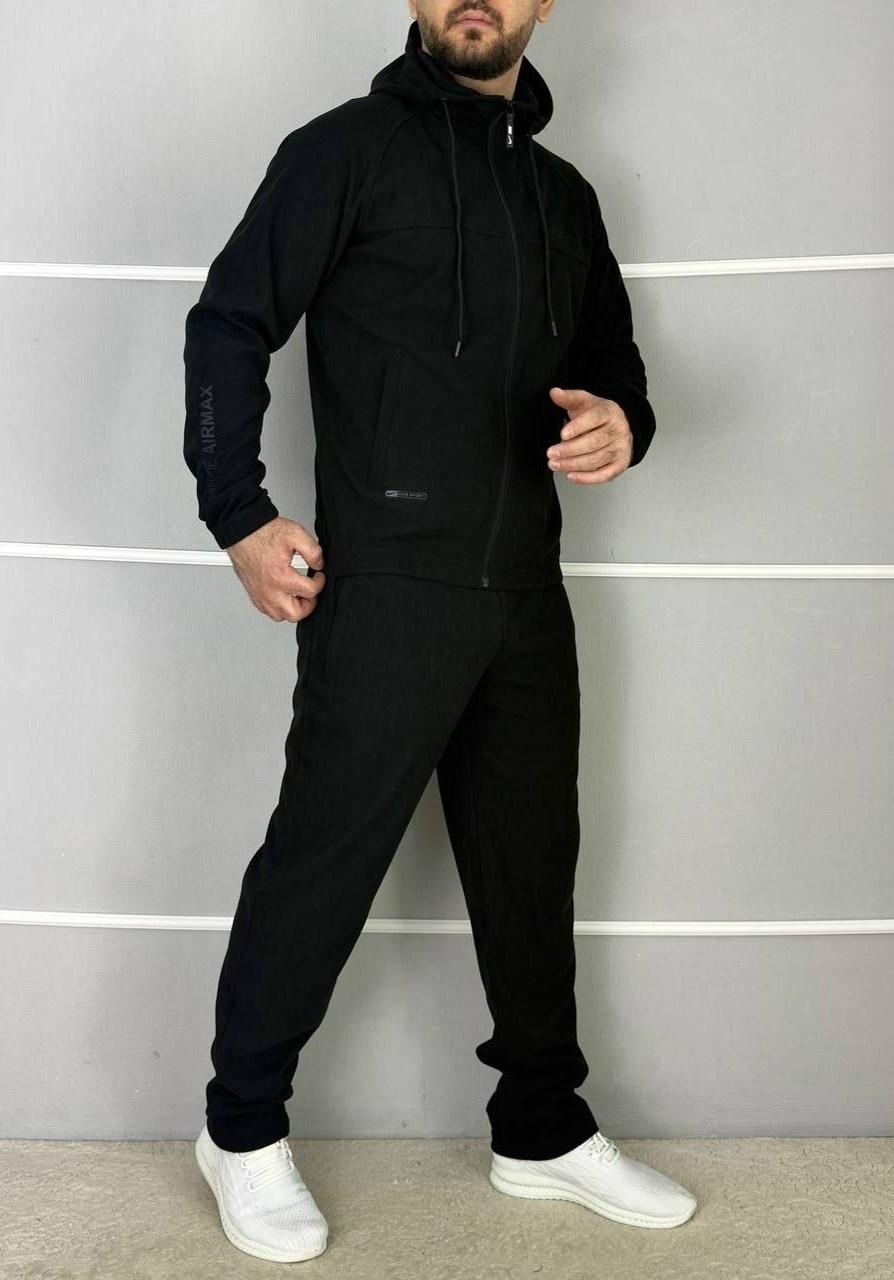 мужские спортивные костюмы,спортивный костюм nike,спортивные костюм,спортивный костюм мужской nike на флисе,спортивный костюм