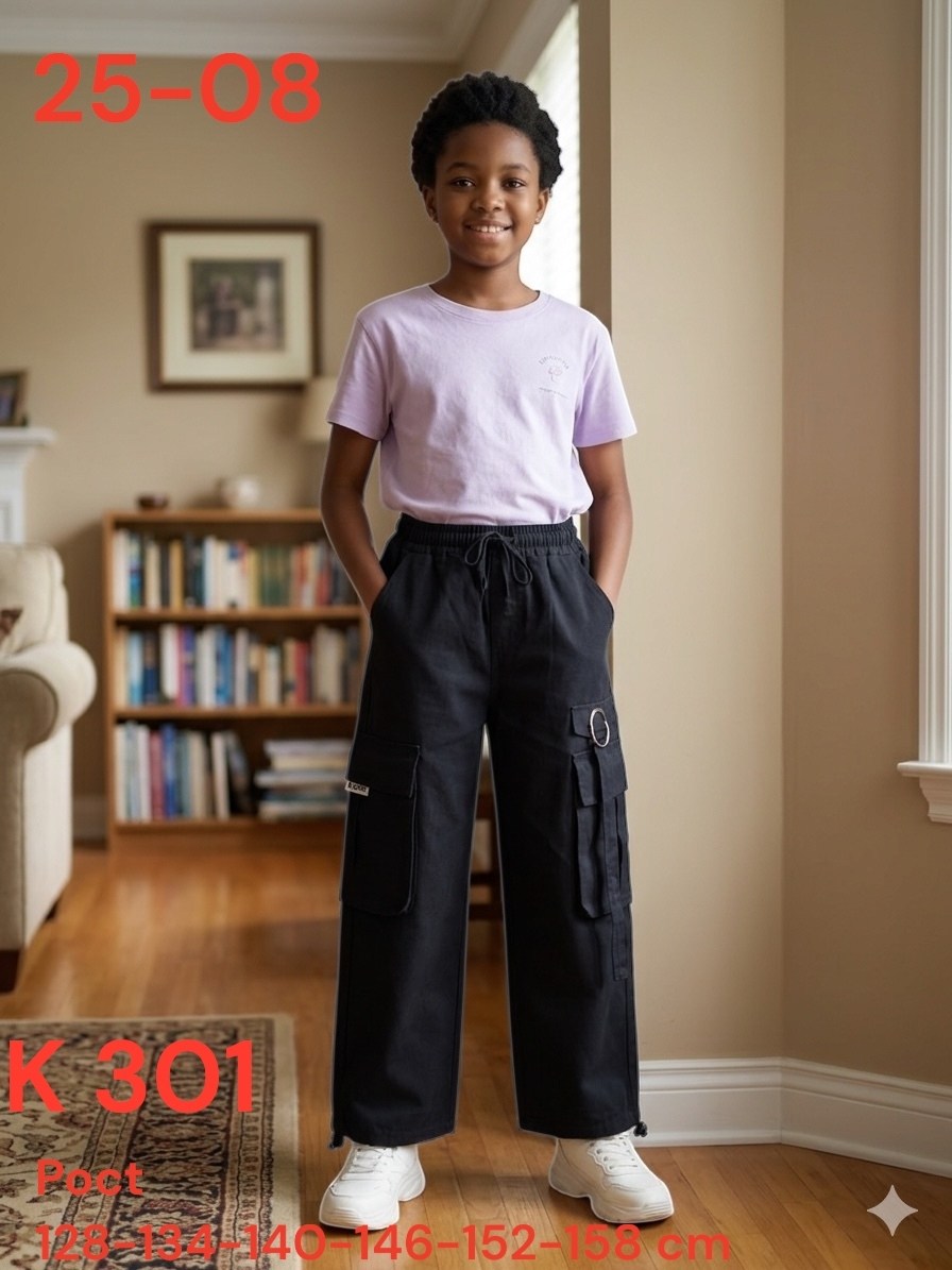 брюки для мальчиков,брюки джоггеры для мальчика,брюки школьные джоггеры штаны повседневные talini,брюки-карго для мальчиков,брюки джоггеры