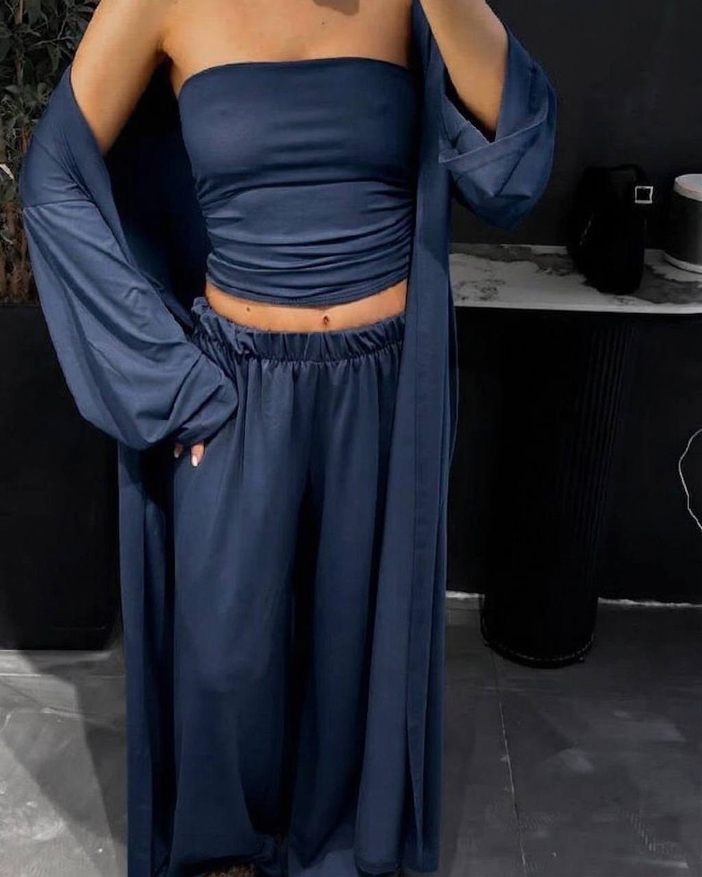 костюм тройка женский,костюм повседневный,костюм с кофтой,женский костюм тройка с накидкой,женские костюмы