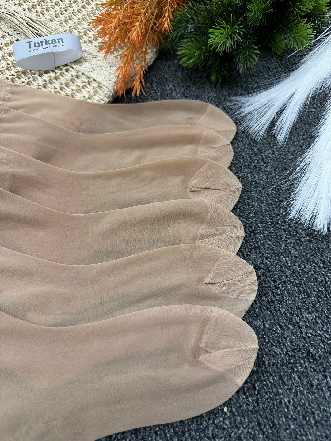 носки капроновые,носки капроновые женские,носки женские,нейлоновые носки,носки для женщин