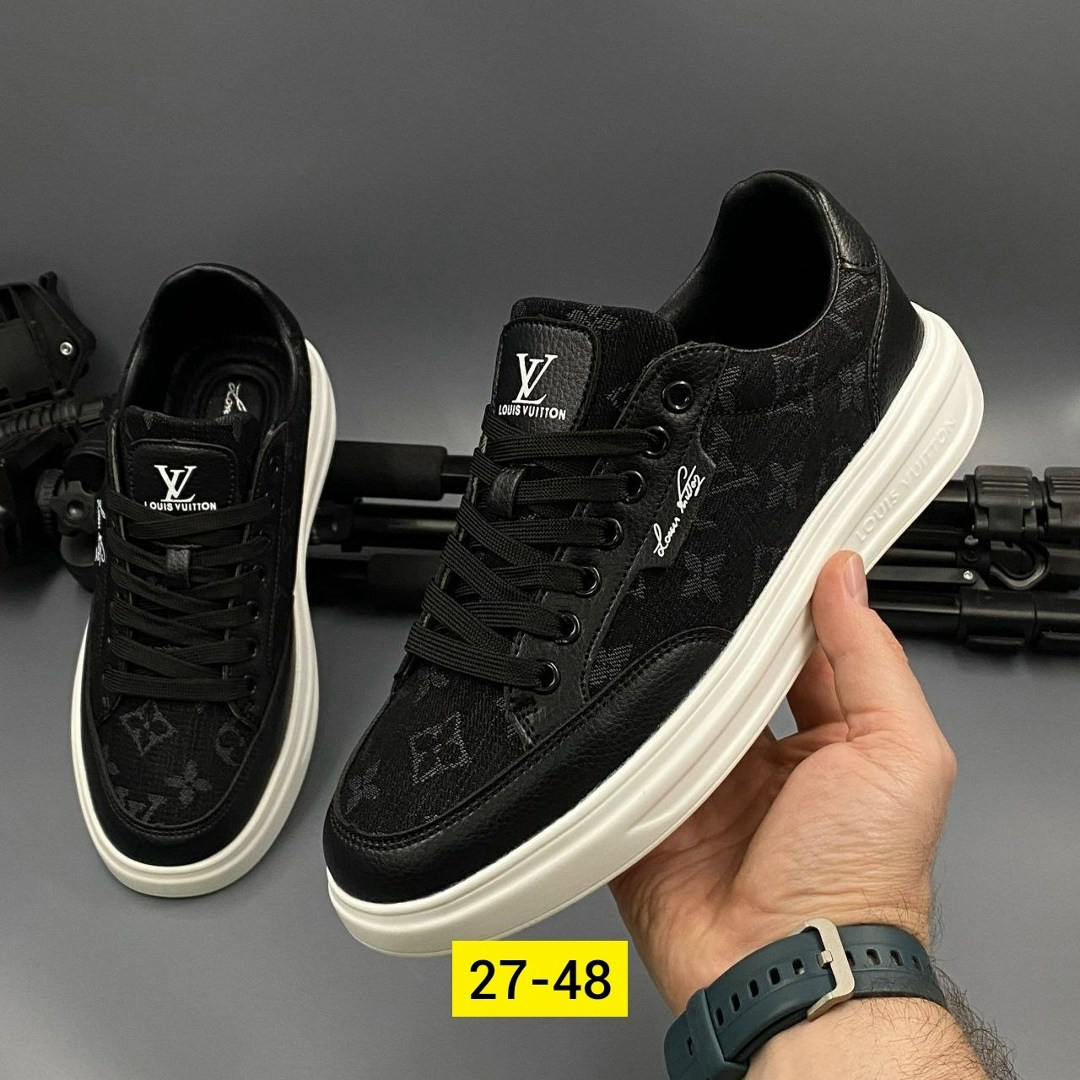 мужские кроссовки louis vuitton,луи виттон кроссовки мужские оригинал,кеды луи виттон мужские оригинал,кроссовки louis vuitton,