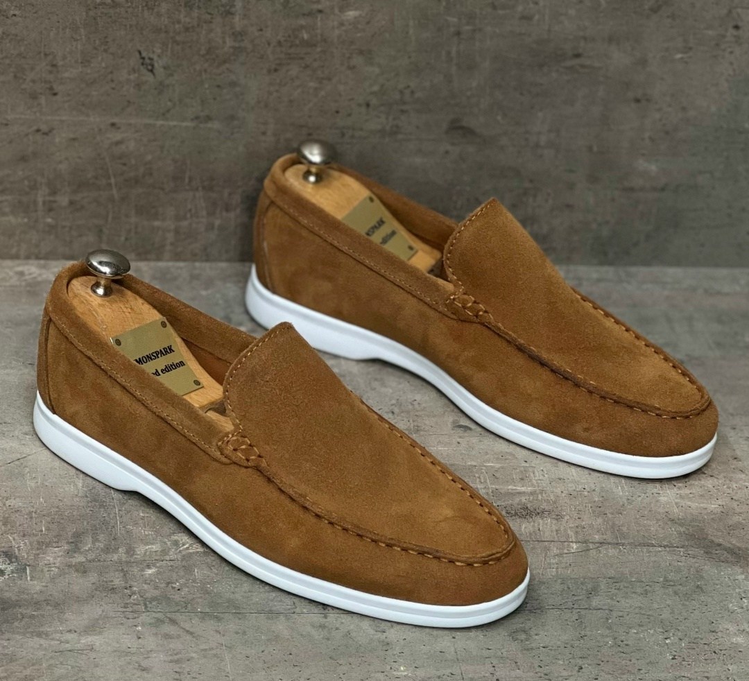 ,лоферы замшевые,мужские замшевые лоферы,лоферы из натуральной замши,замшевые мокасины