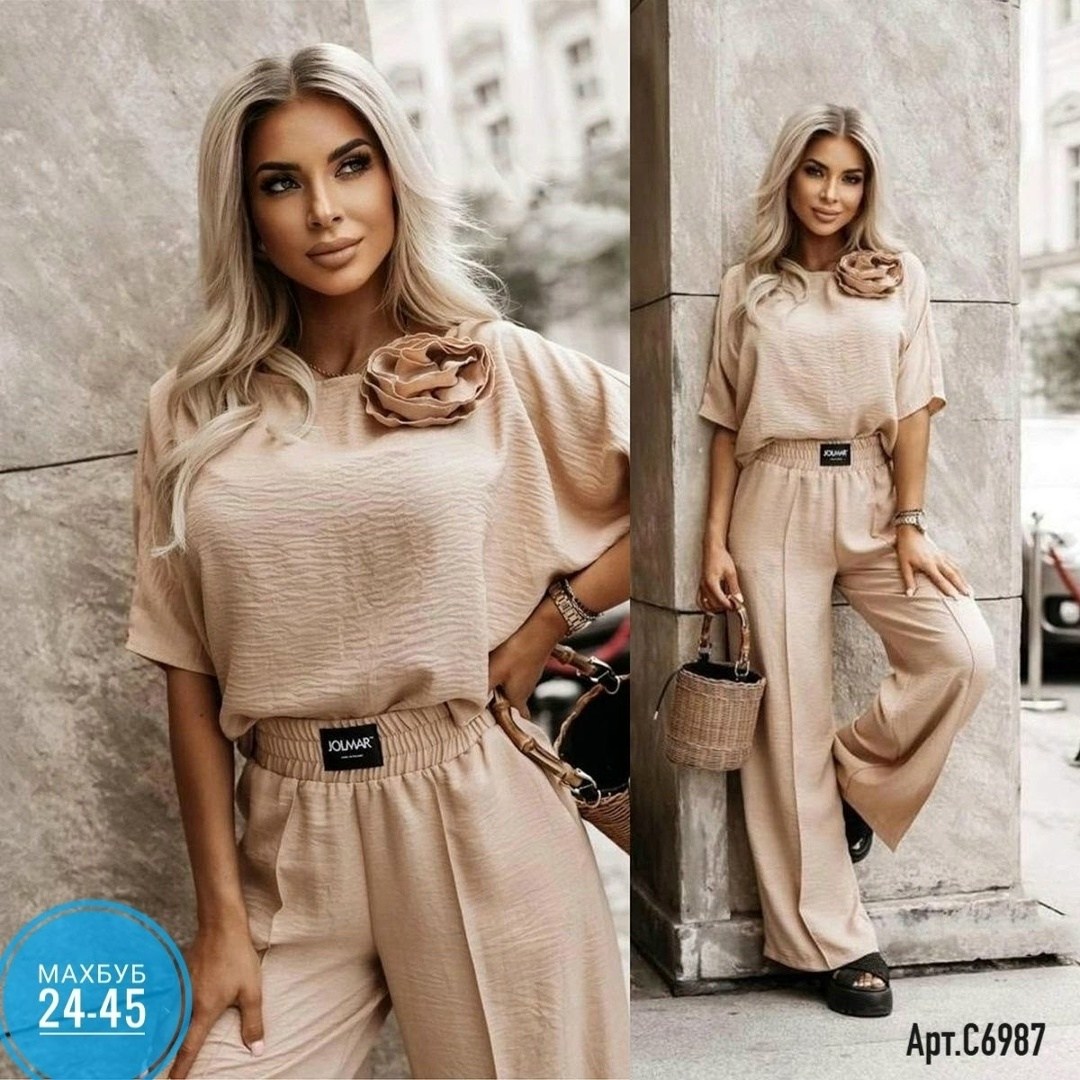 стильные женские костюмы,стильные костюмы,костюм с брюками нарядный,костюм белый брючный,женские летние костюмы