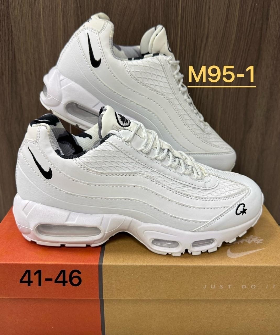 nike air max 95 triple black,nike air max 95 essential,кроссовки nike air max 95,nike air max 95,nike air max 95 essential triple black