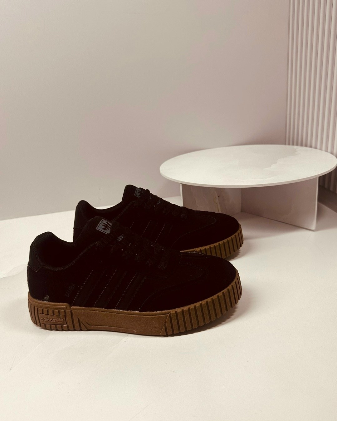 кроссовки rihanna puma creeper,кроссовки puma suede creepers,,кроссовки пума черные,кеды пума венти бай риана