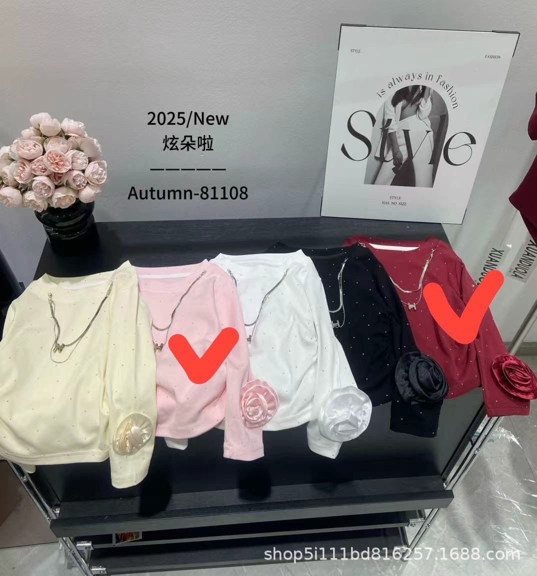 женская кофта,свитшот с декором,кофта,кофта трикотаж,стильная одежда