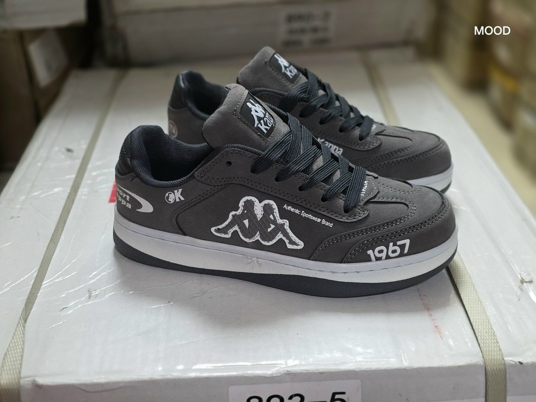 кроссовки kappa,кроссовки каппа,кроссовки,кеды kappa, для скейтбординга kappa унисекс зеленый/темно-синий