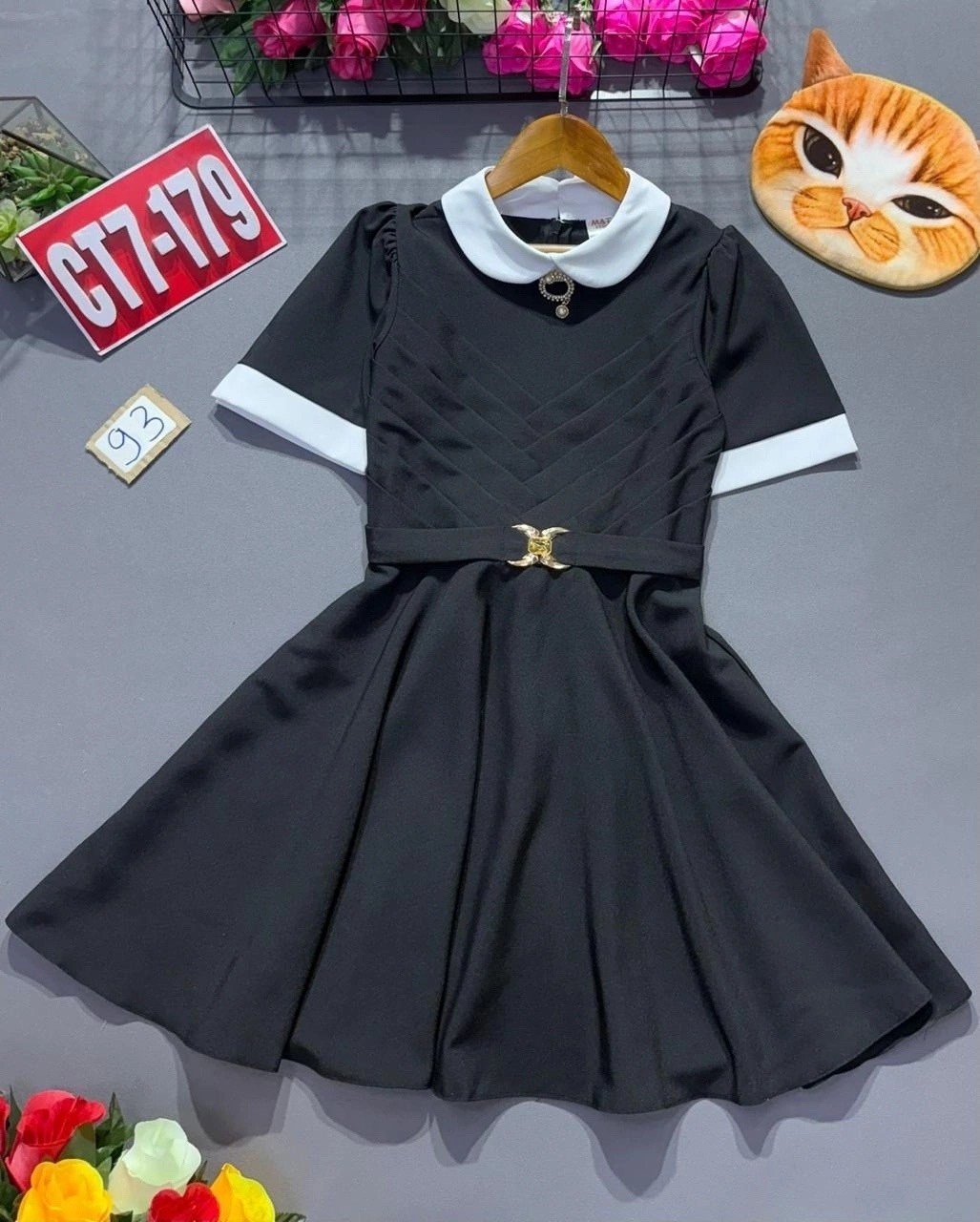 школьное платье для девочек,платье для девочки,школьное платье,школьные платья для девочек на е,платье для школы