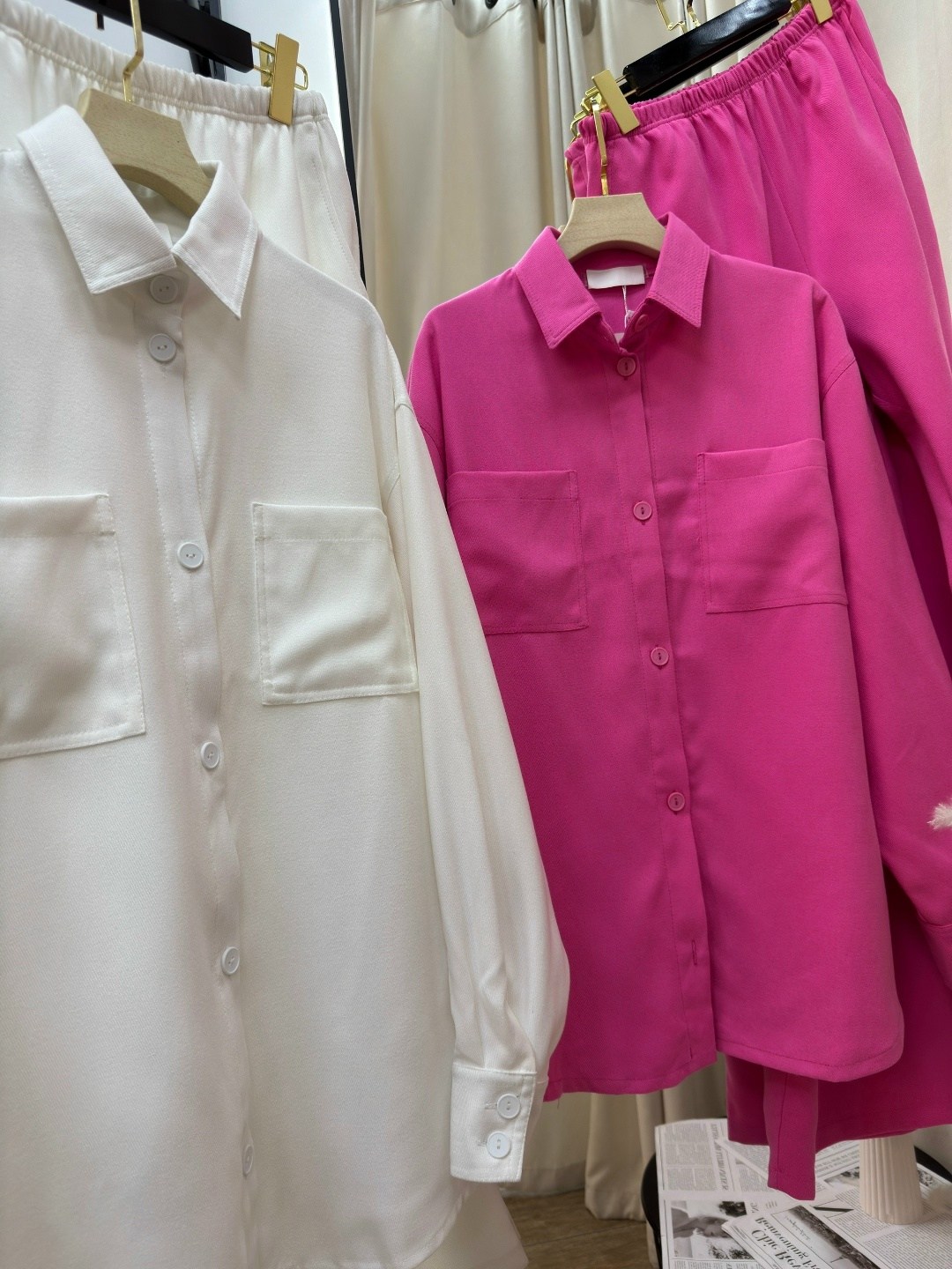 льняной костюм женский летний с шортами,костюм летний женский,костюм стильный,костюм классический,женский костюм