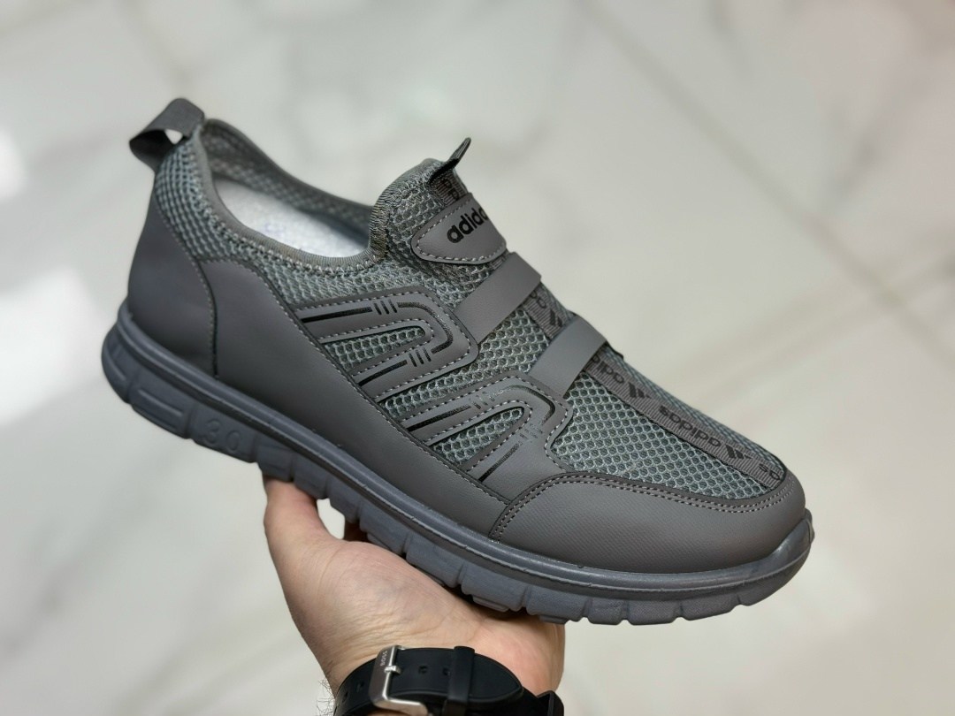 ,кроссовки адидас без шнурков мужские,мужская  кроссовки,мужские кроссовки,спортивная