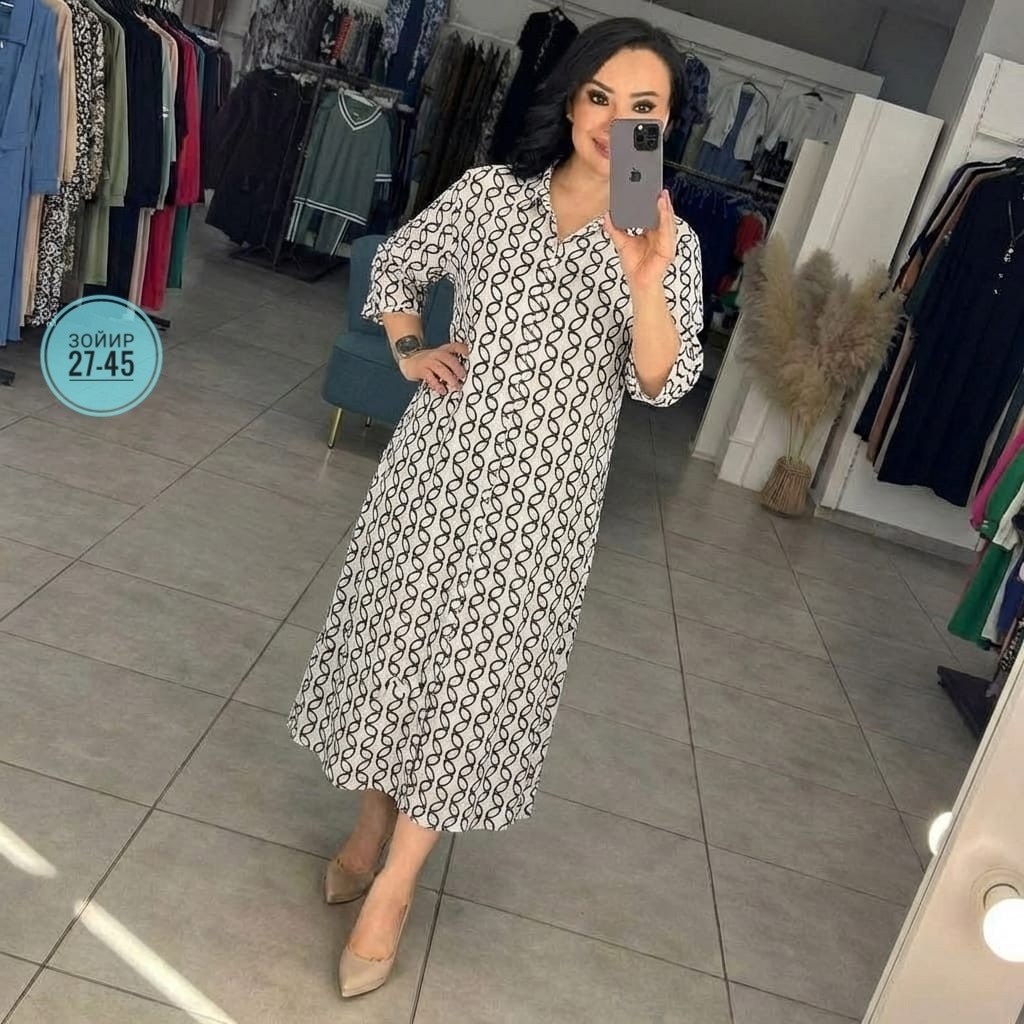 платье женской,платье, платья,,повседневные платья