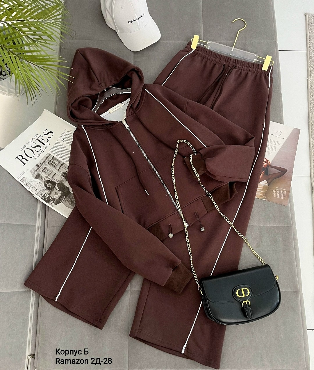 костюм двойка,спортивный костюм,спортивный костюм женский,женские костюмы,костюм двойка трехнитка