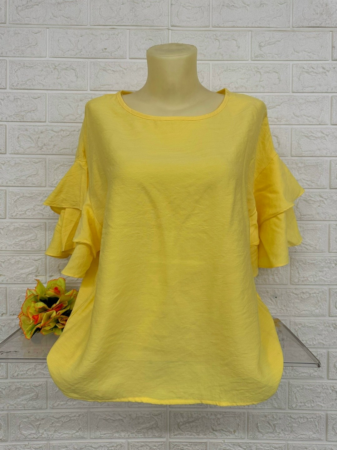 блузка женская,женская блуза,кофта женская,блузка с оборками,блузка бохо