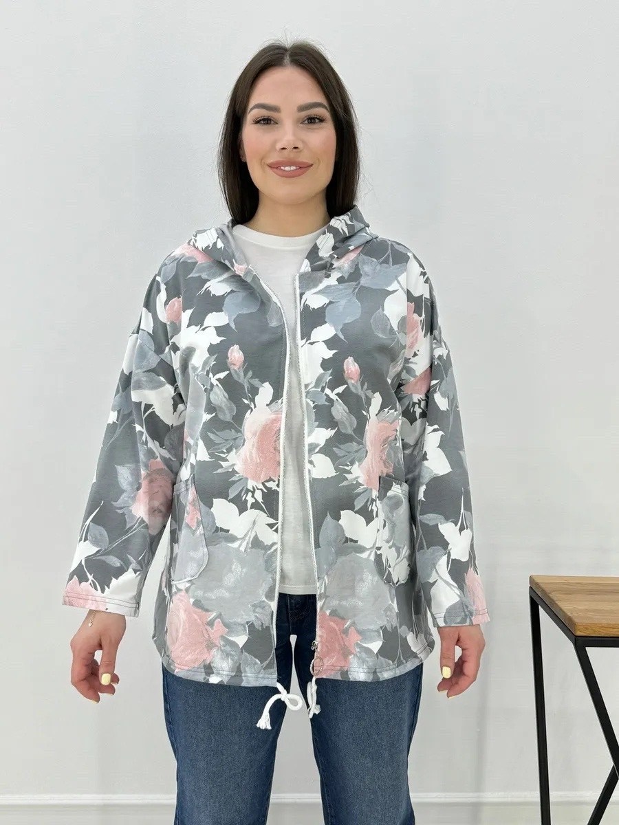 женская ветровка,куртка женская,ветровка,легкая куртка,ветровка пыльник