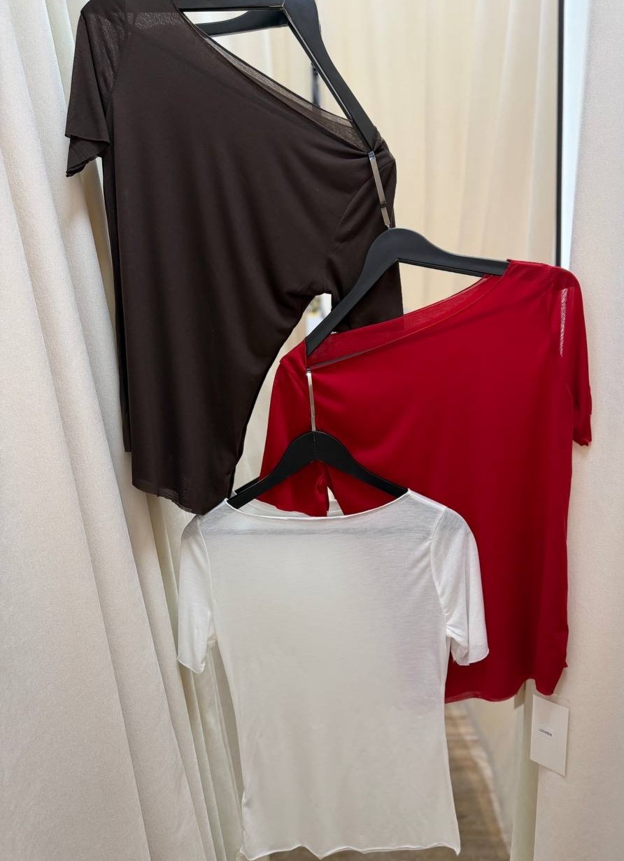 девушка,брюнетка,анастасия решетова,гущинская анастасия,девушек красивых