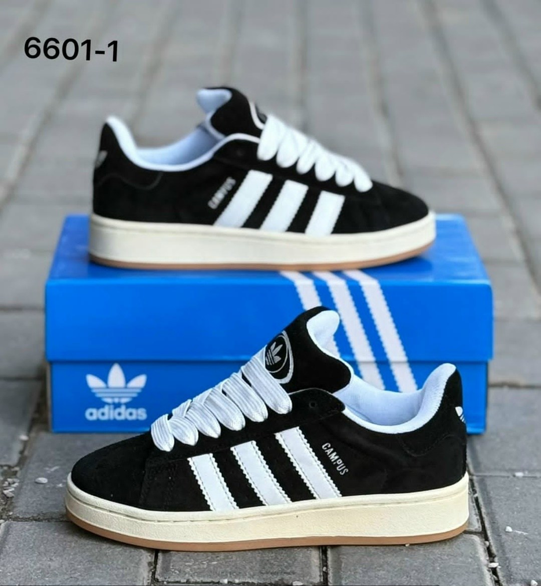 кроссовки adidas campus,кроссовки adidas,кроссовки адидас кампус,,адидас кроссовки