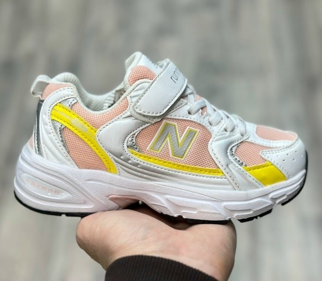 кроссовки new balance 530,new balance кроссовки,530 new balance,кроссовки new balance nb 530,кроссовки