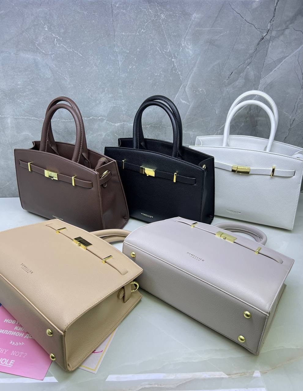 сумка,сумка hermes,женская сумка,женская сумка hermes,модная сумка