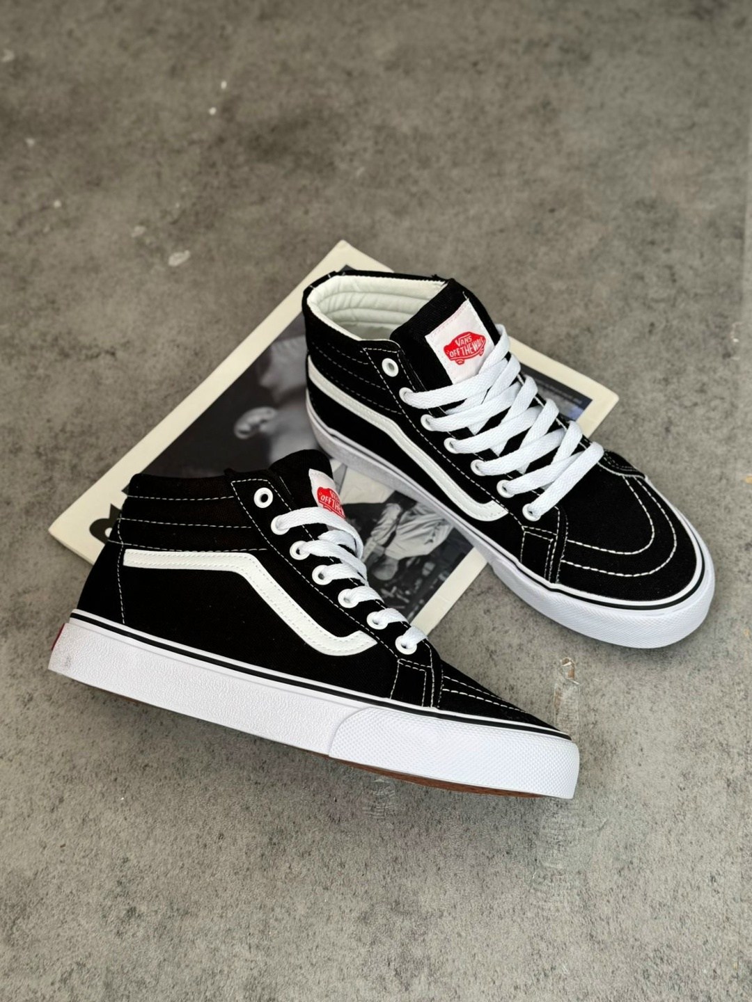 ,кеды vans,кеды мужские vans,вэнсы ск8, вансы