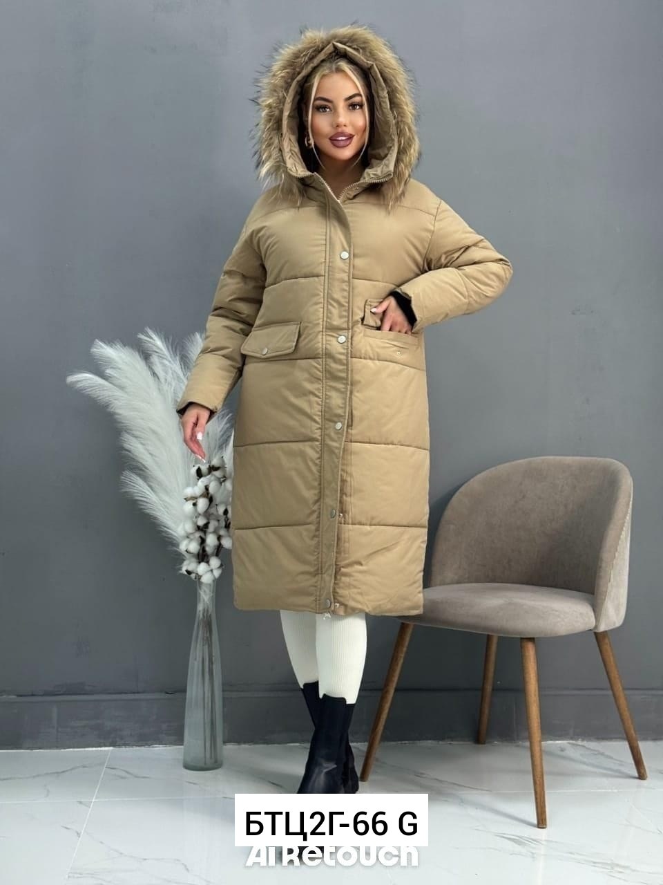 женская куртка зимняя,куртка пуховик зимний,пуховики женские,пуховик на синтепоне,зимняя куртка