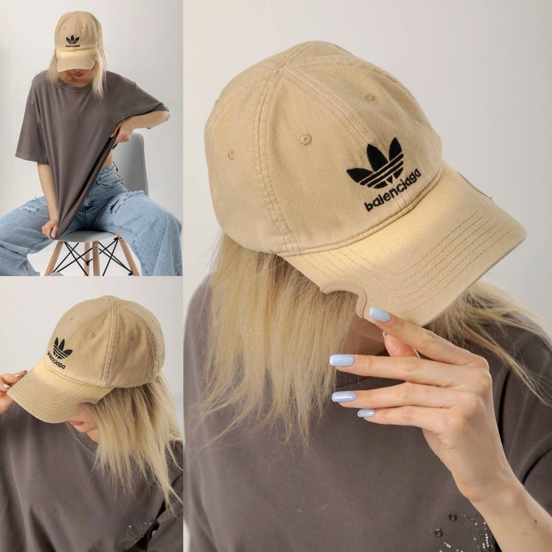 бейсболка adidas,бейсболка бейсболки,бейсболка женская,кепка женская,кепка адидас