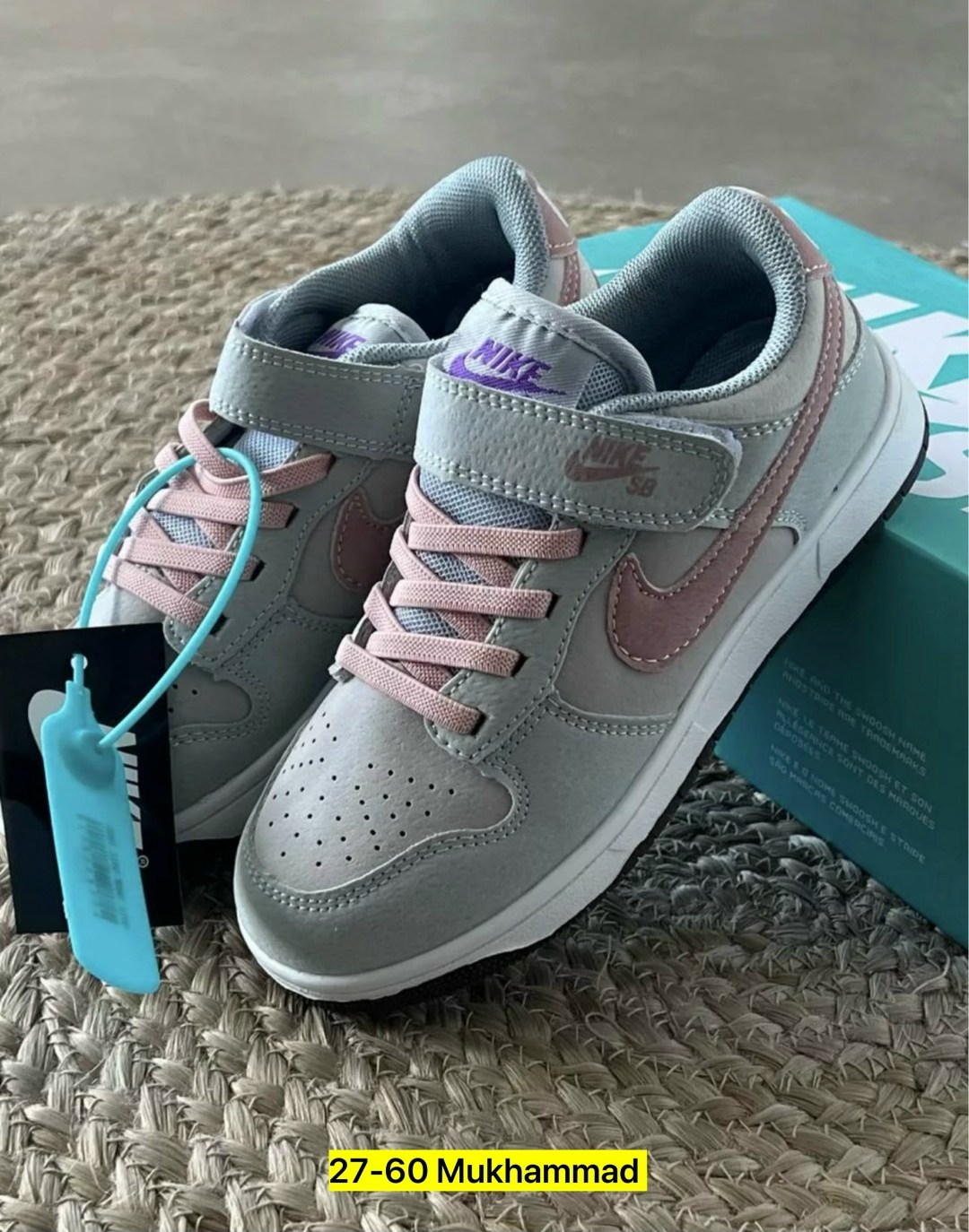 nike court borough low 2,кроссовки,кеды nike court borough low 2 (gs),nike court borough low,nike court borough