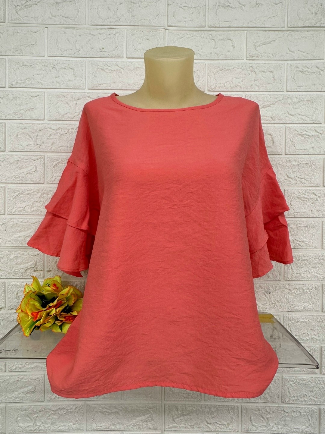 блузка женская,женская блуза,кофта женская,блузка с оборками,блузка бохо