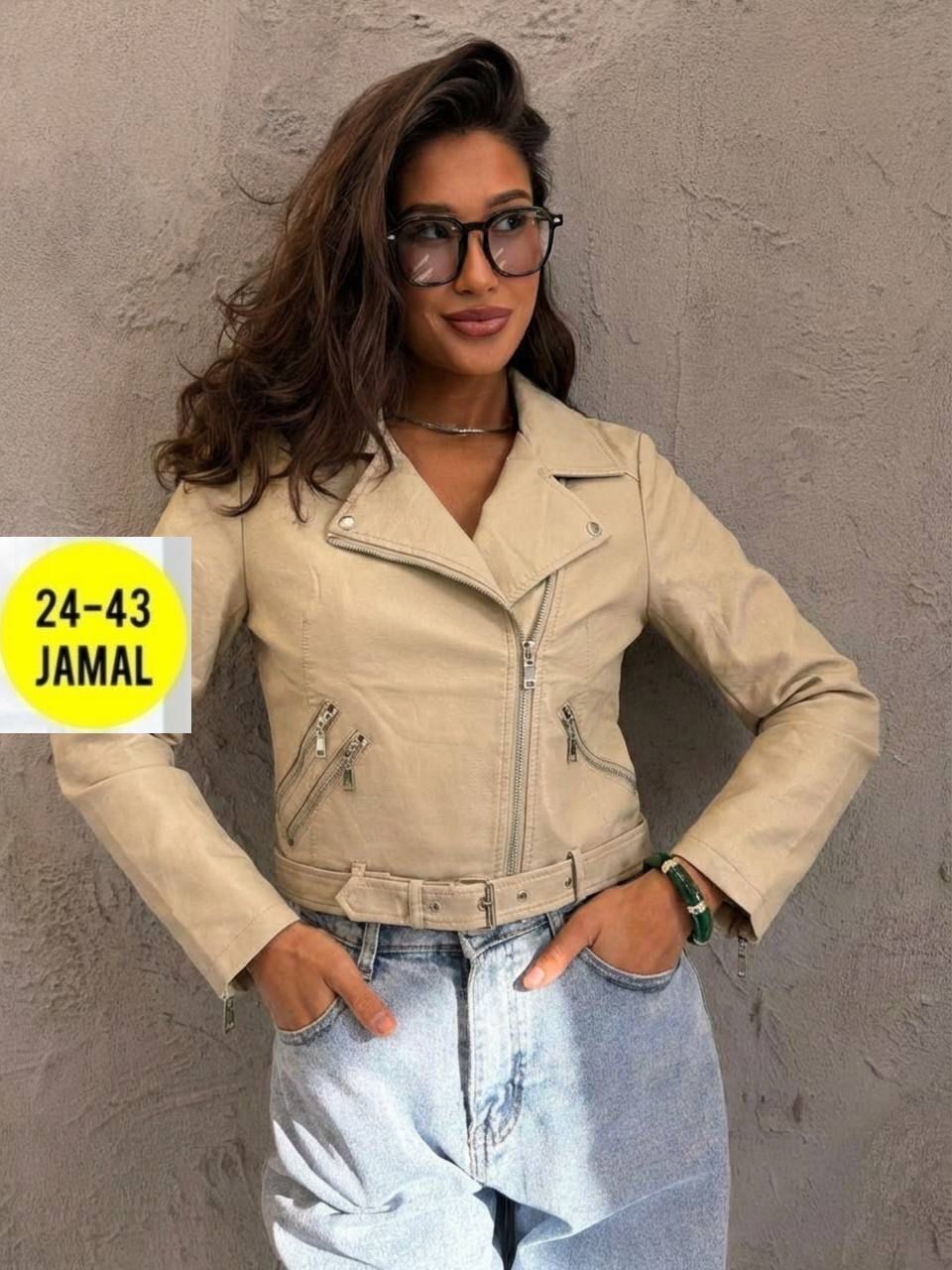 куртка кожаная женская,женская куртка,куртка кожаная,куртка косуха,куртка эко кожа