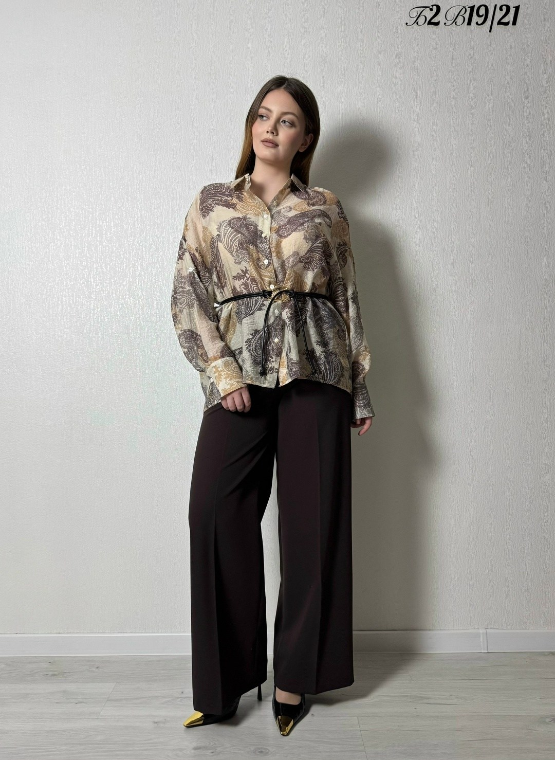 блузка женская,блуза,элегантная блузка,стильная блузка,блузка рубашка женская