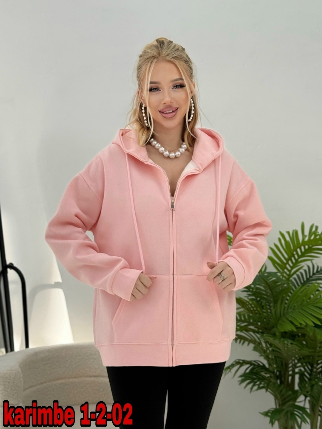 толстовка розовая,женская толстовка,женская кофта,толстовка,худи женская