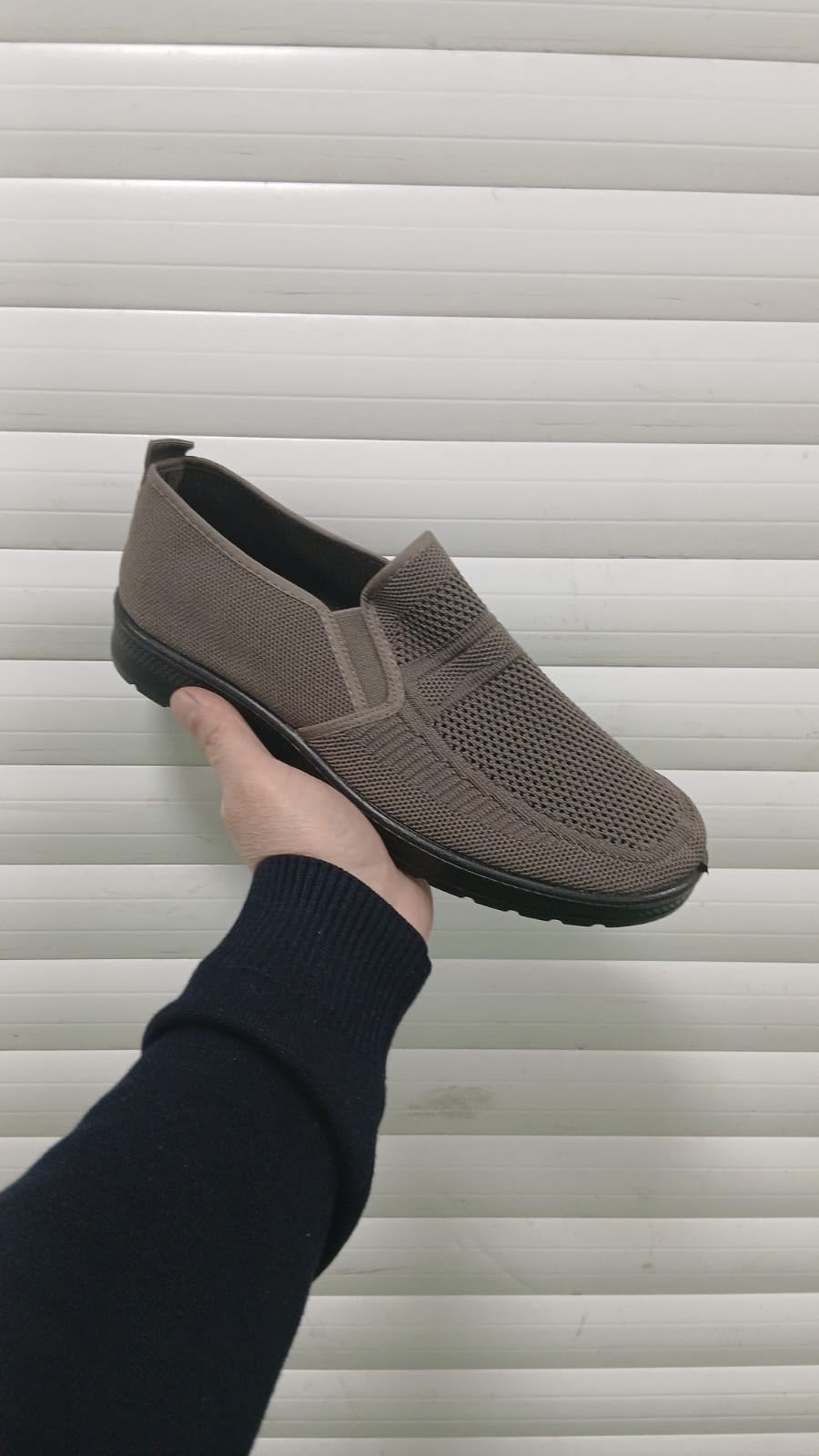 ,мокасины,слипоны мужские,повседневная ,мокасин мужские