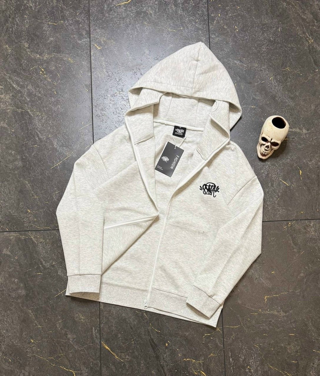 толстовка,толстовка мужская,мужская кофта,толстовка на замке