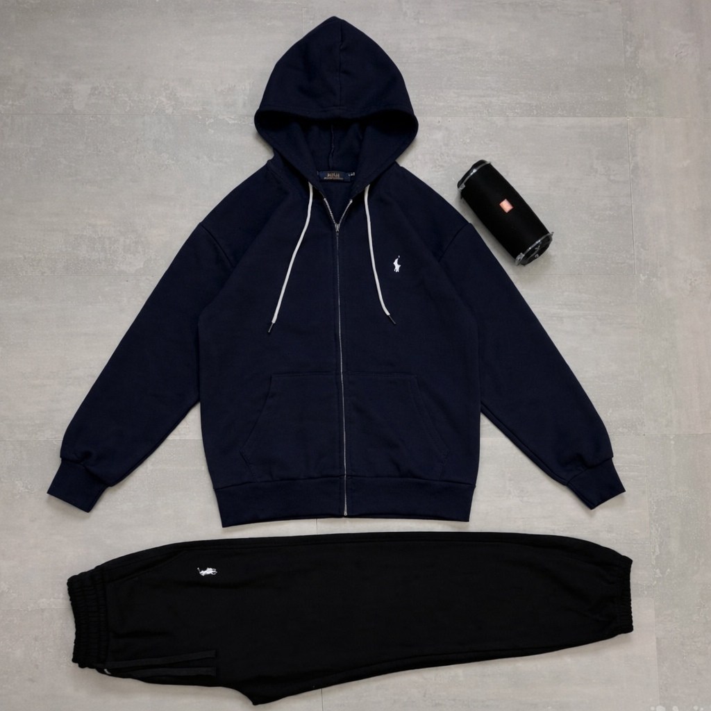 костюм спортивный,мужская мода,спортивный костюм для мужчин,спортивный костюм мужской,костюм