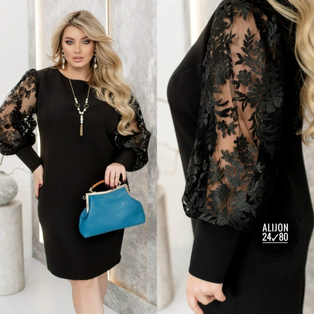 нарядное платье,платье,платье для женщин,шикарные платья,женское платье больших размеров