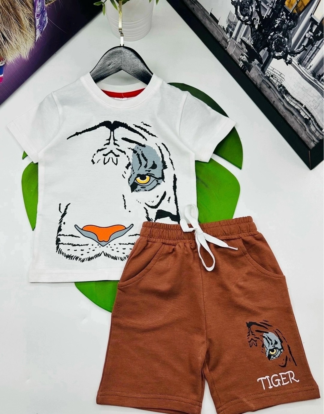 комплект одежды для мальчика,летний костюм для мальчика,комплект футболка шорты,одежда для мальчика,комплект футболка шорты на мальчика