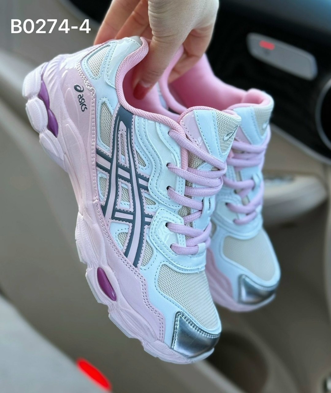 кроссовки женские asics,кроссовки женскиe,кроссовки asics,кроссовки ,кроссовки asics gel nyc