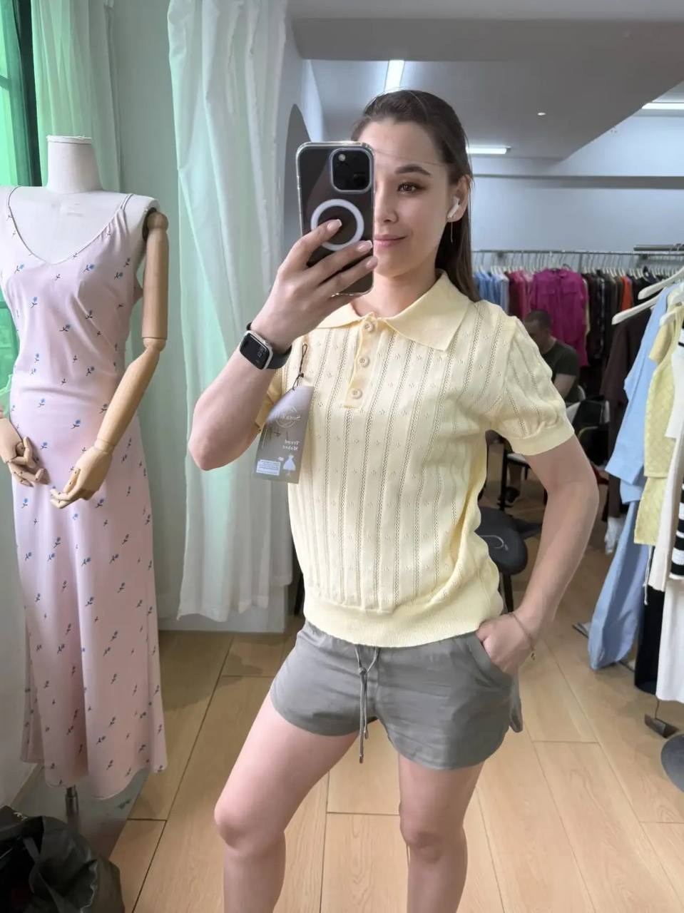 женская кофта,кофта поло,свитера женские,кофточка,свитер поло