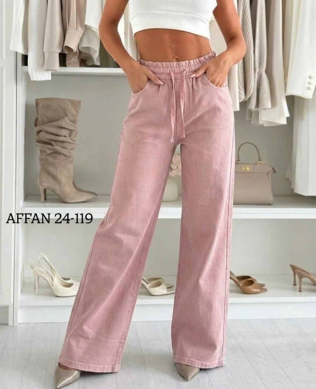женские брюки вельвет,широкие брюки,женские брюки,штаны вельвет,брюки женские широкие