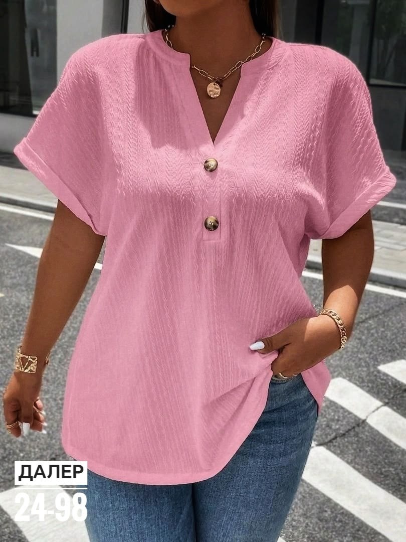 модная блузка,летняя блузка,блузка женская стильная,блузка женская,женские блузки и рубашки